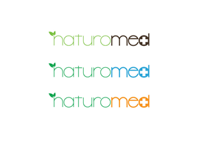 Logo Design by pixelbox for NaturoMed | Design: #3204131