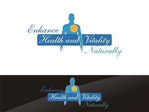 Logo Design by nanocb72