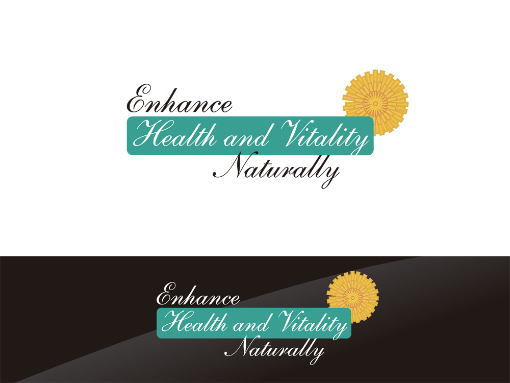 Logo Design by nanocb72 for NaturoMed | Design #3136193