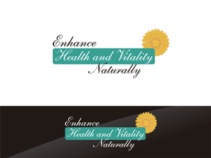 Logo Design by nanocb72 for NaturoMed | Design: #3136193