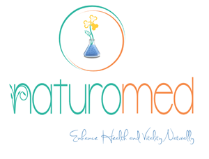 Logo Design by yeferni