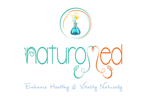Logo Design by yeferni for NaturoMed | Design: #3169051