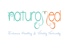 Logo Design by yeferni for NaturoMed | Design: #3169059