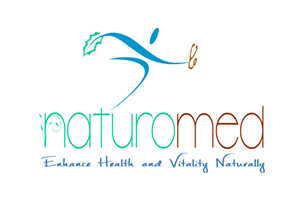 Logo Design by yeferni for NaturoMed | Design: #3171432