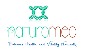 Logo Design by yeferni for NaturoMed | Design: #3172502