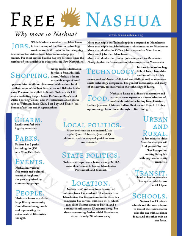 Design Graphique par Lisa_Brougher pour oorav | Design #771269