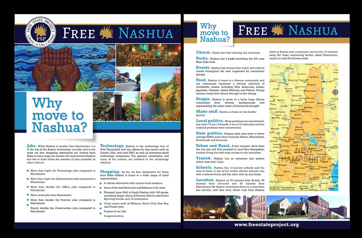 Graphic Design by creative icon for oorav | Design #780499