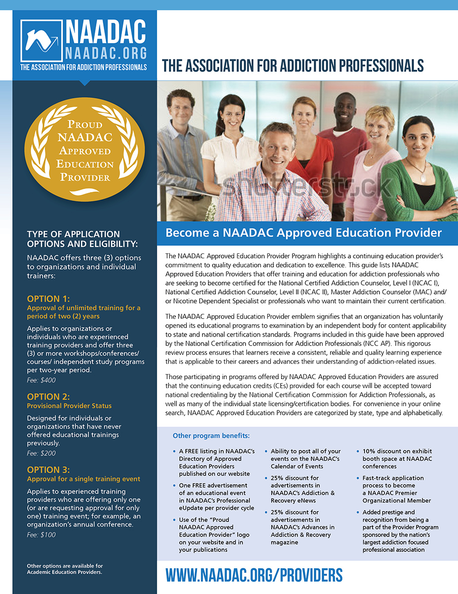 Flyer Design by Creative Type for this project | Design #3198105