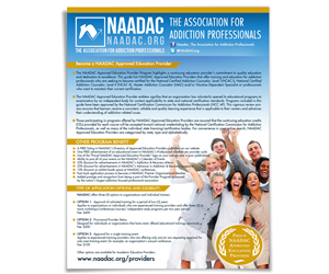 Flyer Design by Danny Augustinus, S.Des for this project | Design #3195177