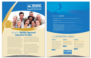 Flyer Design by san011