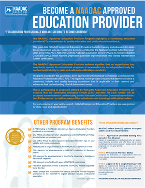 Flyer Design by schk for this project | Design #3190718