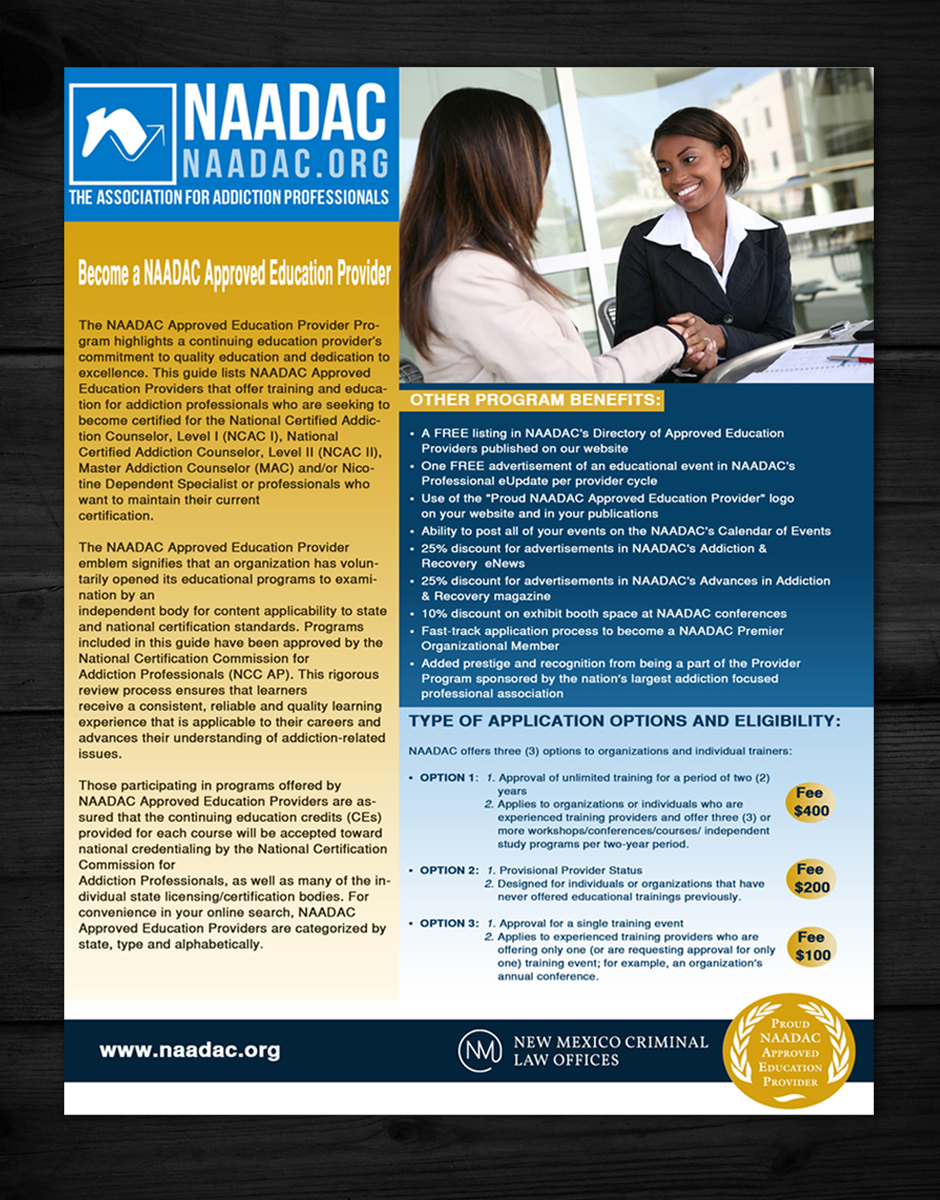 Flyer Design by ESolz Technologies for this project | Design #3165852