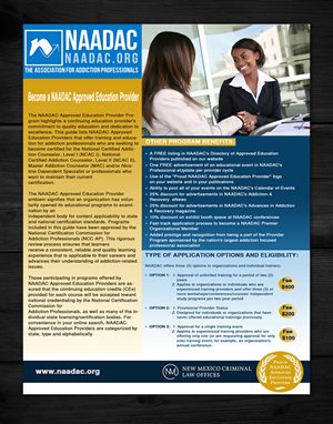 Flyer Design by ESolz Technologies