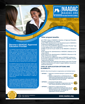 Flyer Design by ESolz Technologies for this project | Design #3165857