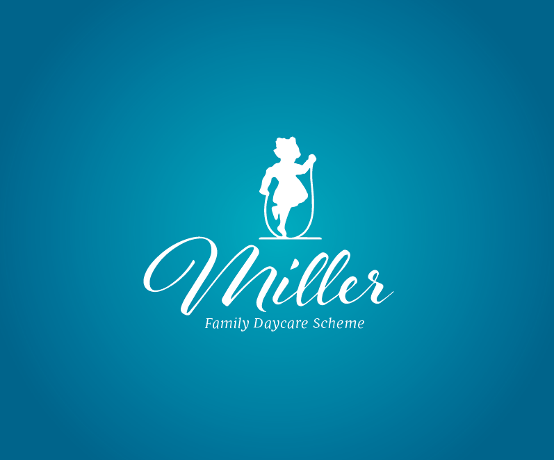 Diseño de Logo por designedbykyle para este proyecto | Diseño #3152409