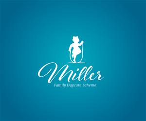 Logo Design by designedbykyle for this project | Design #3152409