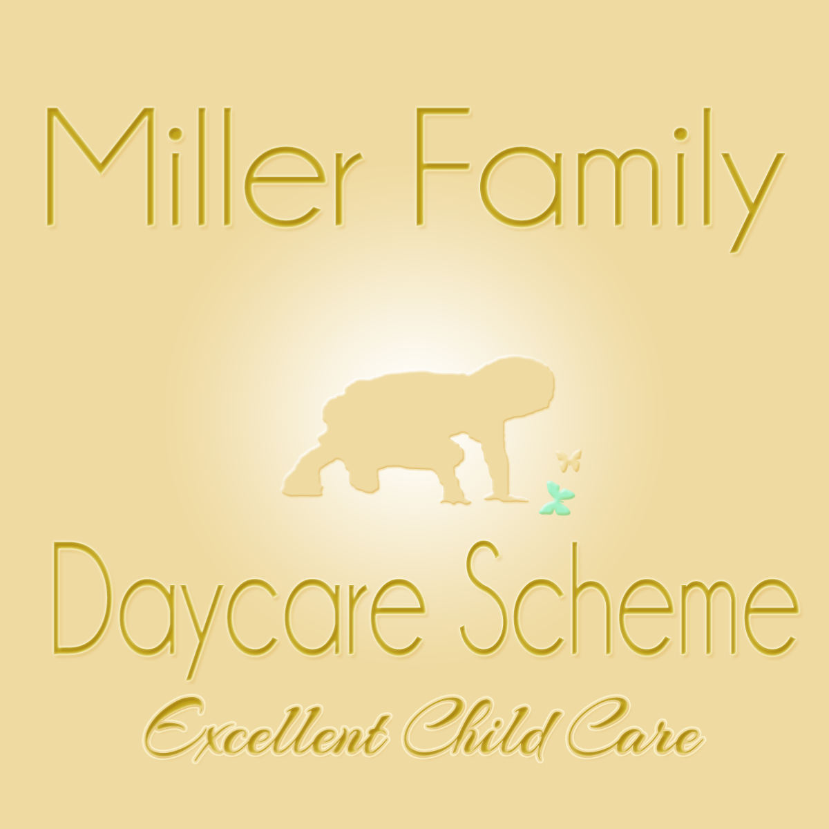 Logo Design by Frankbwaya for this project | Design #3180713