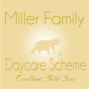 Logo Design by Frankbwaya for this project | Design: #3180713