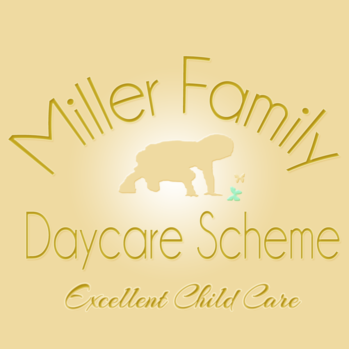 Diseño de Logo por Frankbwaya para este proyecto | Diseño #3180724