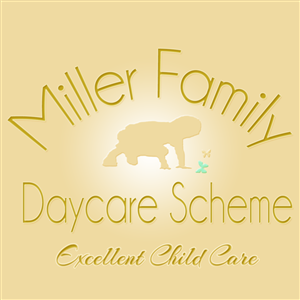 Logo Design by Frankbwaya for this project | Design: #3180724