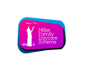 Logo Design by ZETA for this project | Design #3208441