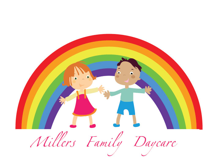 Logo-Design von Amrita Das für dieses Projekt | Design #3135810