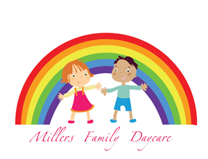 Logo Design by Amrita Das for this project | Design: #3135810