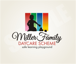 Logo Design by Valeriu Dudau for this project | Design #3199844