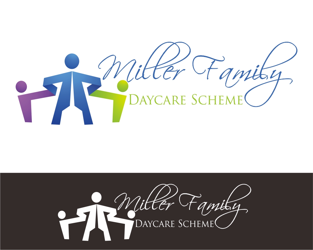 Logo Design by nurmania for this project | Design #3211593