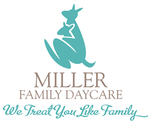 Logo Design by and2design