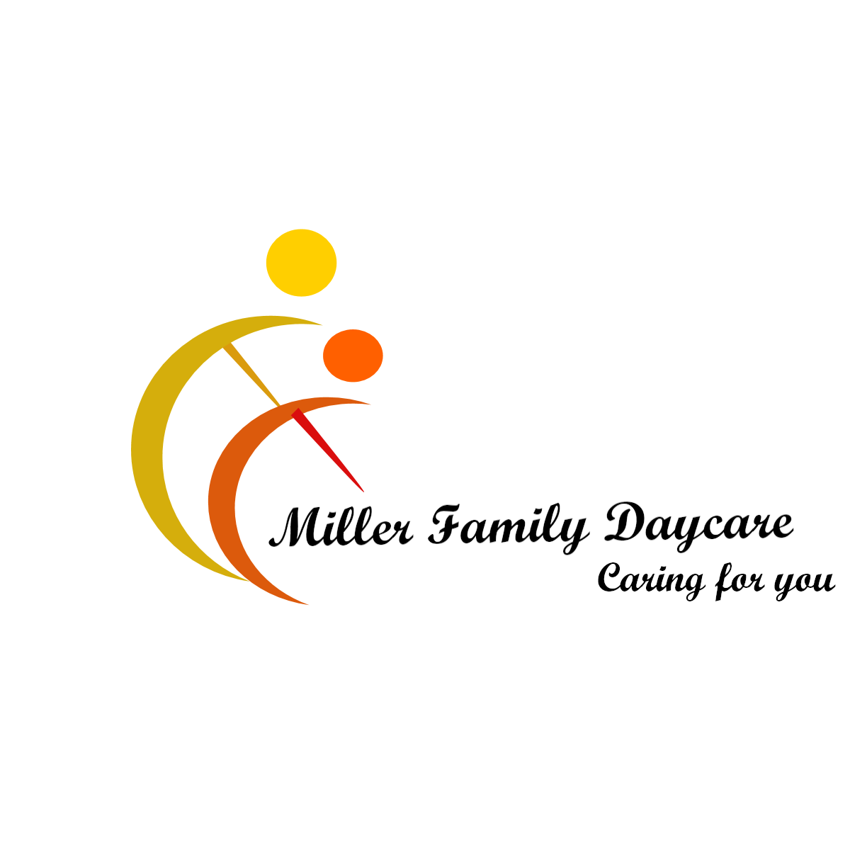 Logo Design by danel for this project | Design #3133958