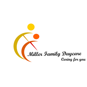 Logo Design by danel