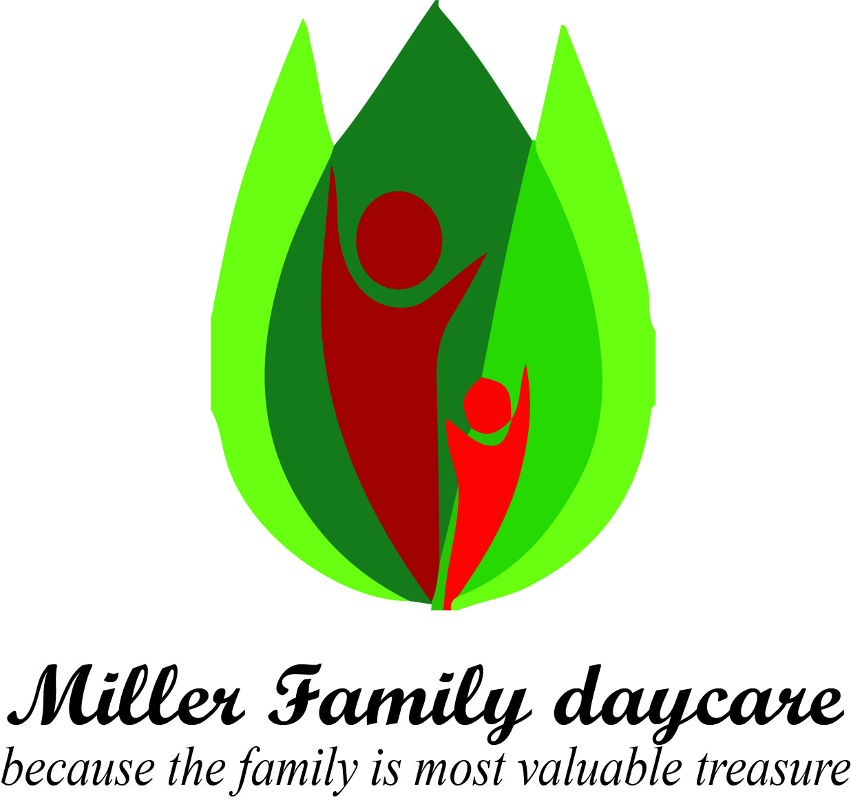 Logo-Design von Graphic/Web Designer für dieses Projekt | Design #3133409