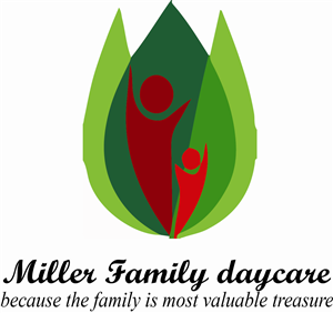 Logo Design by Graphic/Web Designer
