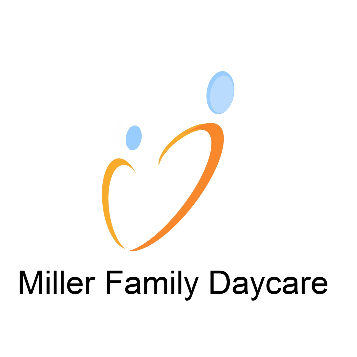 Logo-Design von Graphic/Web Designer für dieses Projekt | Design #3139239