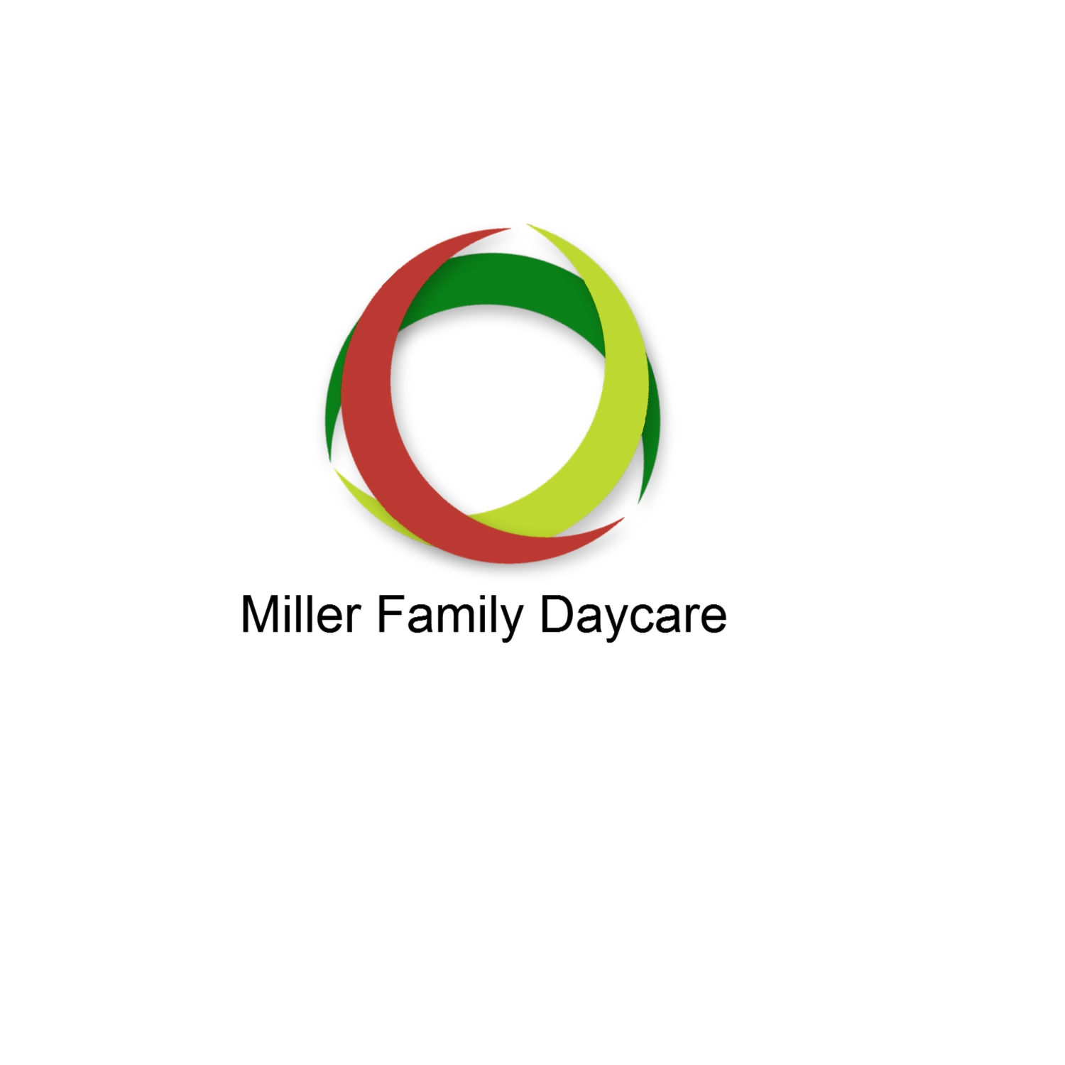 Diseño de Logo por Graphic/Web Designer para este proyecto | Diseño #3139253