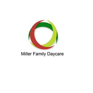 Logo Design by Graphic/Web Designer for this project | Design: #3139253