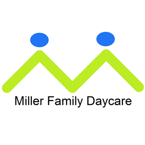 Logo Design by Graphic/Web Designer for this project | Design: #3139262