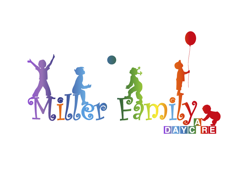 Logo Design by Xandra for this project | Design #3136018