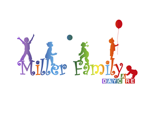 Logo Design by Xandra