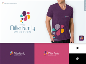 Logo Design by Raoul Camion for this project | Design #3227472