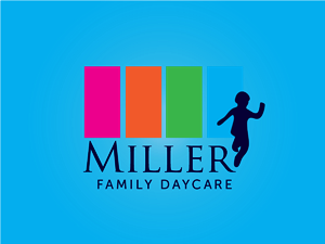 Logo Design by Stasia