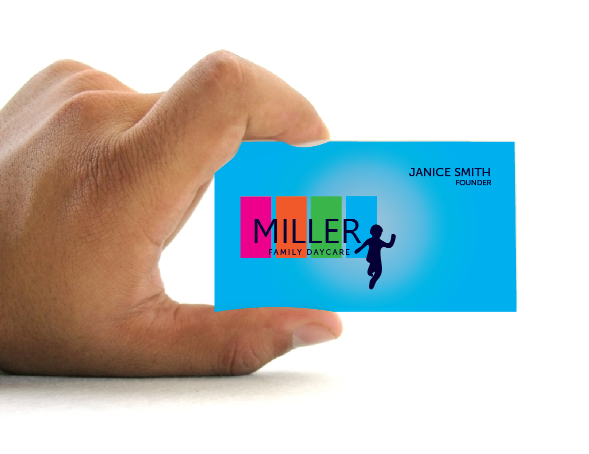 Logo Design by Stasia for this project | Design #3133476