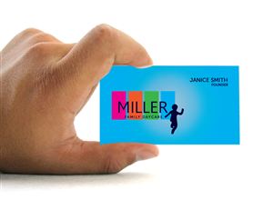 Logo Design by Stasia for this project | Design: #3133476