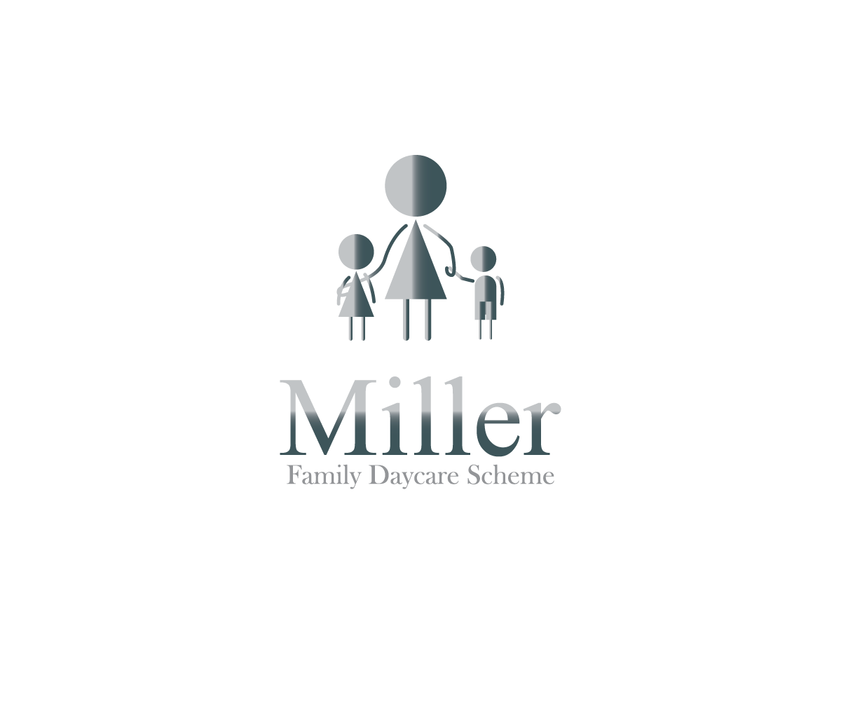 Logo Design by JakeCreation for this project | Design #3160307