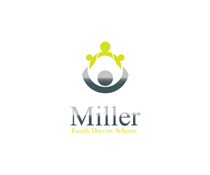 Logo Design by JDSC for this project | Design #3165076