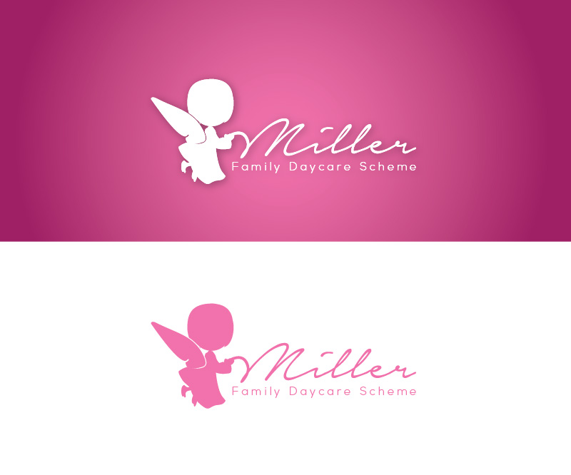 Logo Design by TechWise for this project | Design #3143383