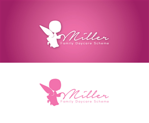 Logo Design by TechWise for this project | Design #3143383