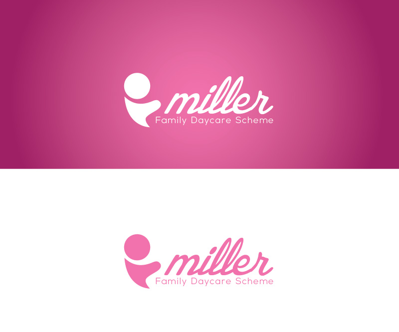Logo Design by TechWise for this project | Design #3160819