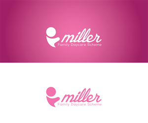 Logo Design by TechWise for this project | Design: #3160819